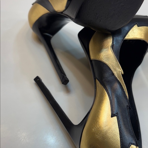 SAINT LAURENT Paris 36 - Picture 10 of 17